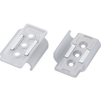 LEDワークライト PATLITE(パトライト/旧:春日電機)