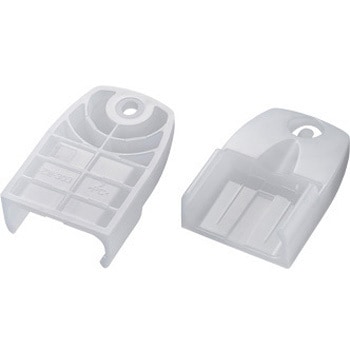 LEDワークライト PATLITE(パトライト/旧:春日電機)