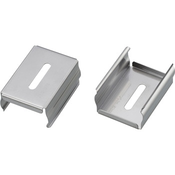 LEDワークライト PATLITE(パトライト/旧:春日電機)