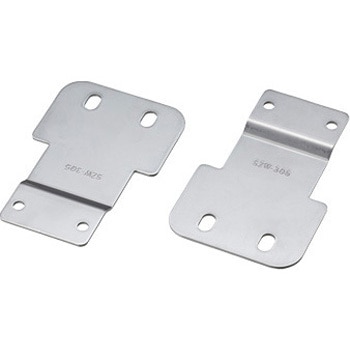 LEDワークライト PATLITE(パトライト/旧:春日電機)