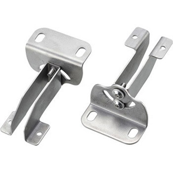 LEDワークライト PATLITE(パトライト/旧:春日電機)