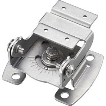 LEDワークライト - PATLITE(パトライト/旧:春日電機)