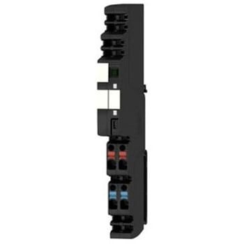 ブレーカー WEIDMULLER