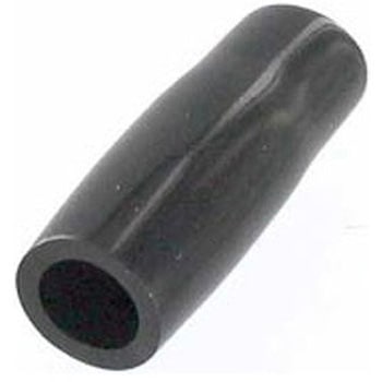 圧着端子カバー TIC3.5シリーズ ニチフ