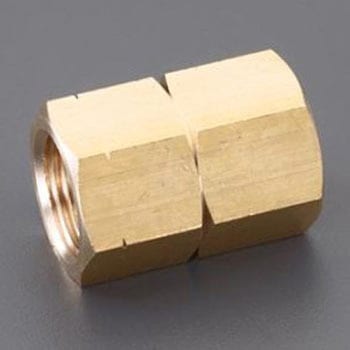 ソケット(RoHS対応品) EA141ADシリーズ エスコ