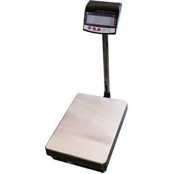 【レンタル】デジタル重量台秤 イシダ