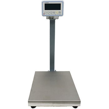 【レンタル】デジタル重量台秤 イシダ