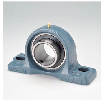 重荷重用ピロー形ユニット EA966MAシリーズ エスコ