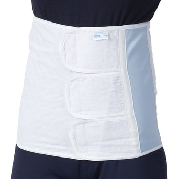 ソフラグランゼ 30cm幅 竹虎