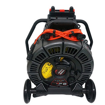 rM200A TruSense 60m y^zV[XlCN RIDGID 64246641