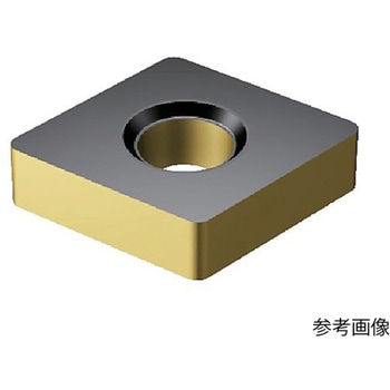 CNMA190608KR T-Max(R) P Hp`bv CN^-19 Ђ`80 ThrbN 64246929