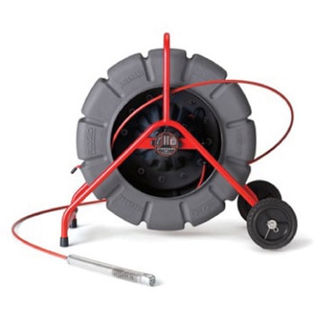 TruSense 100m y^zV[XlCNM[ RIDGID ^ 64247079