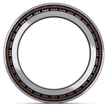 ローラーベアリング 内径30mm レース幅28.75mm SKF(日本エスケイエフ)