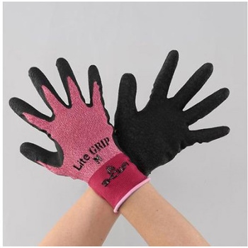 手袋(薄手・ナイロン、ポリエステル) EA354GDシリーズ エスコ