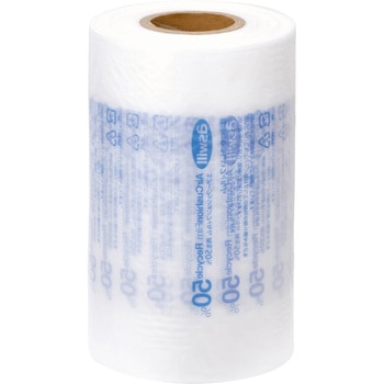 エアークッションフィルム 再生50% 6巻セット アスウィル