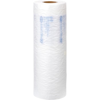 エアークッションフィルム バブル 再生50% 4巻セット アスウィル