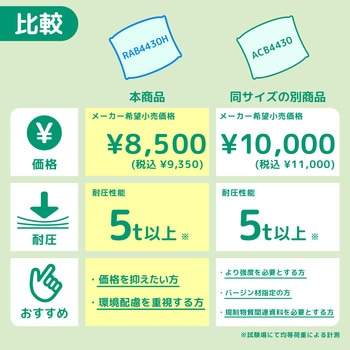 エアークッションフィルム バブル 再生50% アスウィル