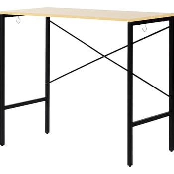 SDK80BK VvfXN800mm ؖ/ubN Asmix(AXJ) 64247508