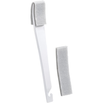 油汚れ・コゲ落とし洗剤用スティック まめいた