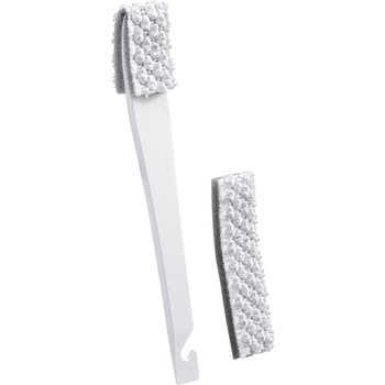 中性洗剤用スティック まめいた