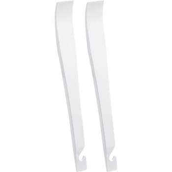 こすれるヘラスティック まめいた