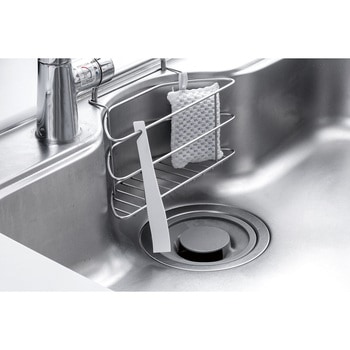 こすれるヘラスティック まめいた