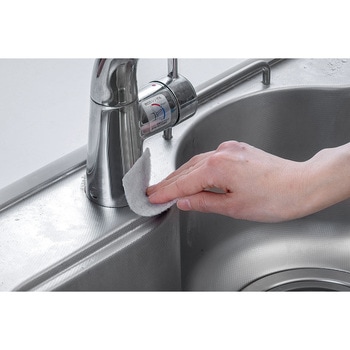 いつでもクエン酸シート まめいた