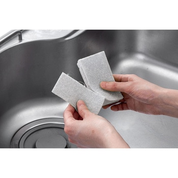 いつでもクエン酸シート まめいた