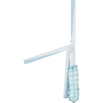 ミニボトル洗い まめいた