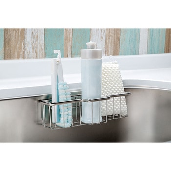 ミニボトル洗い まめいた