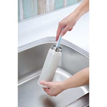 ミニボトル洗い まめいた