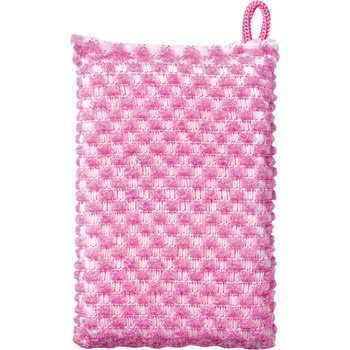 泡あわネット まめいた