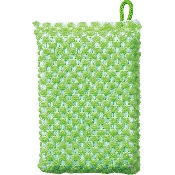 泡あわネット まめいた