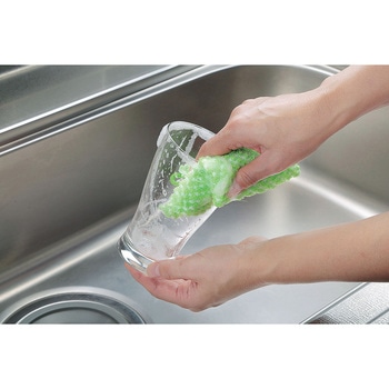 泡あわネット まめいた