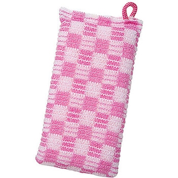 極め泡ネット まめいた