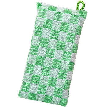 極め泡ネット まめいた