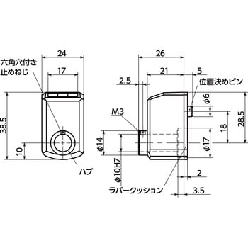 デジタルポジションインジケータ NBK(鍋屋バイテック会社)