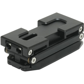 フォールドスマホスタンド king