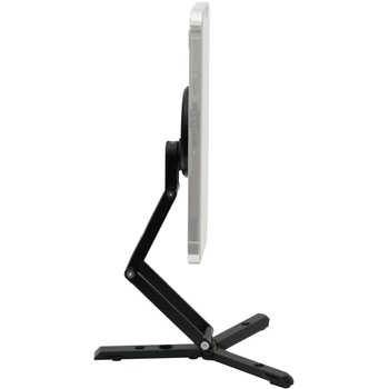 フォールドスマホスタンドマグネット式 king