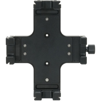 クロスタブレットホルダー - king