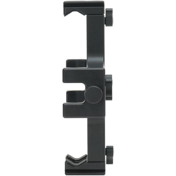 クロスタブレットホルダー - king