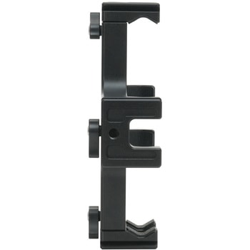 クロスタブレットホルダー - king