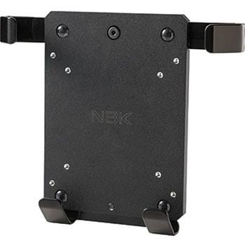 タブレットPCホルダ NBK(鍋屋バイテック会社)