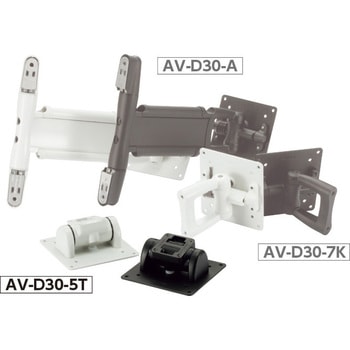 AV-D30-5T101-76 _Ci~bN}Eg-1^Cv NBK(牮oCebN) 64249956