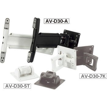 AV-D30-35A101-50 _Ci~bN}EeBOA[-2-A[^Cv NBK(牮oCebN) 64250123