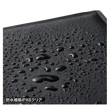 防水インナーケース(ノートPC用) EA927シリーズ エスコ