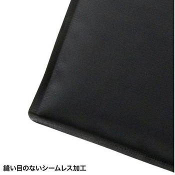 防水インナーケース(ノートPC用) EA927シリーズ エスコ