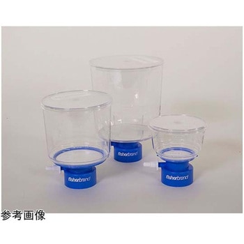 PES フィルターユニット(ボトルトップフィルターのみ) FBシリーズ Thermo Fisher Scientific