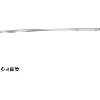 子宮頚管拡張器 ヘガール EMシリーズ ビー・ブラウンエースクラップ