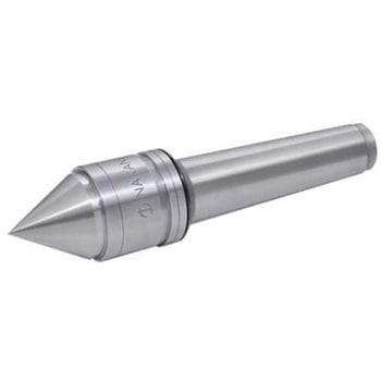 回転センター(オイルシール付) EA817ANシリーズ エスコ